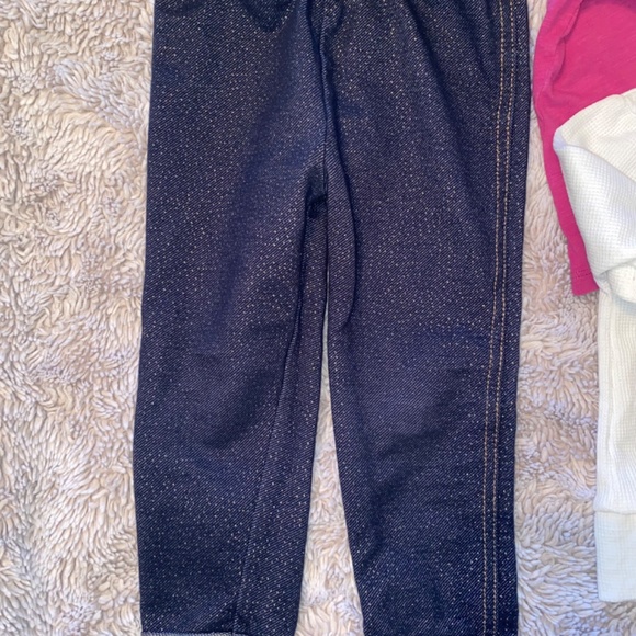 Fall 24months bundle - Picture 5 of 7